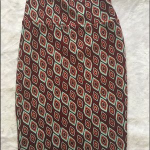 Lularoe Cassie